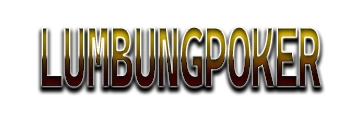 Logo Lumbungpoker