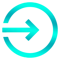 LUMBUNGPOKER Login